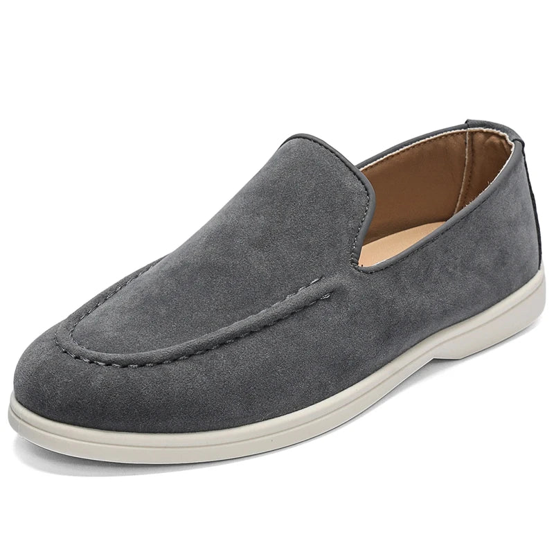 Men Casual Shoes