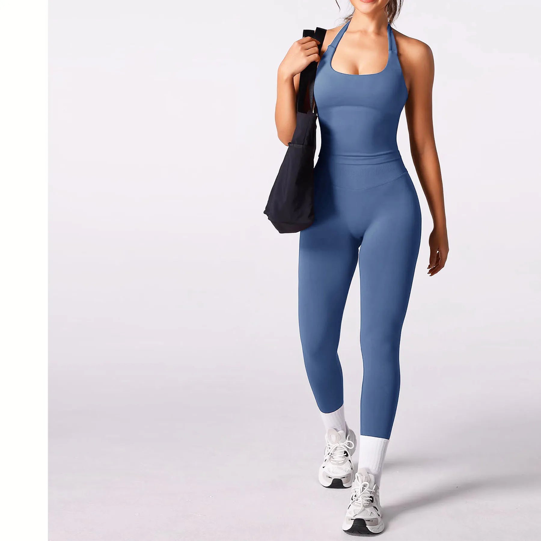 Workout Sets for Women 2 Pieces