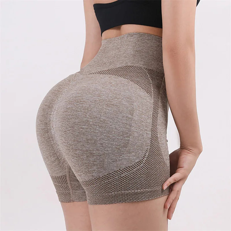 Shorts For Women New Cycling Jogging Fitness