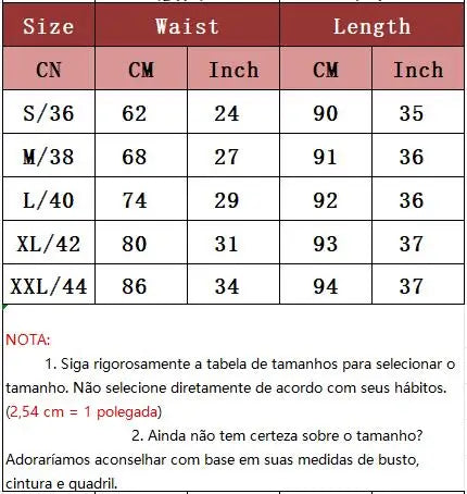 Boho Print Pant Women Wide Leg