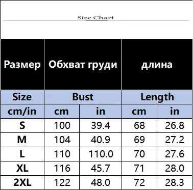 Women Casual Floral Printed Shirts