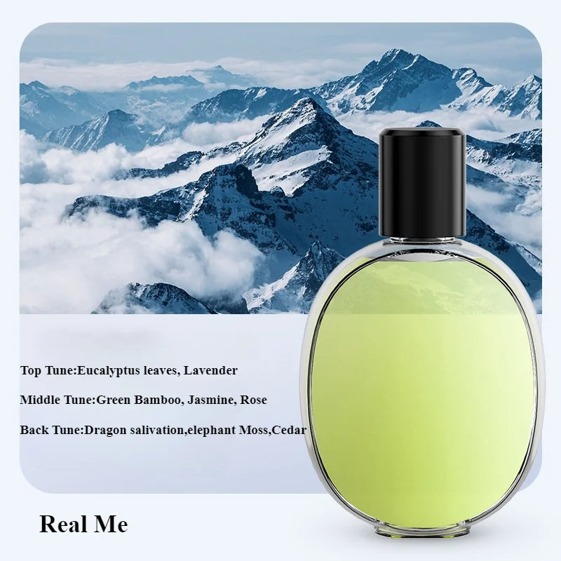 Automatic Diffuser Aromatherapy Machine