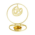 Cone Incenses Holder