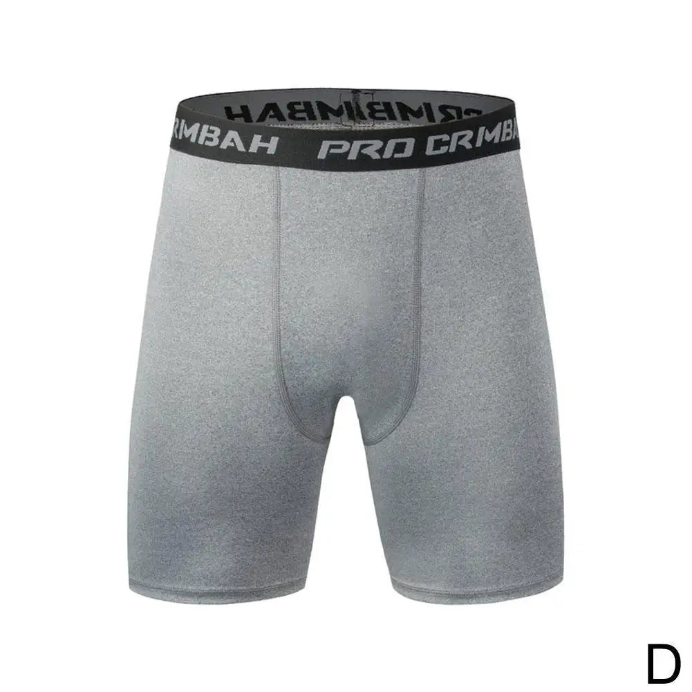 Men Bodybuilding Shorts