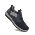 Men's casual shoes, unique and stylish design