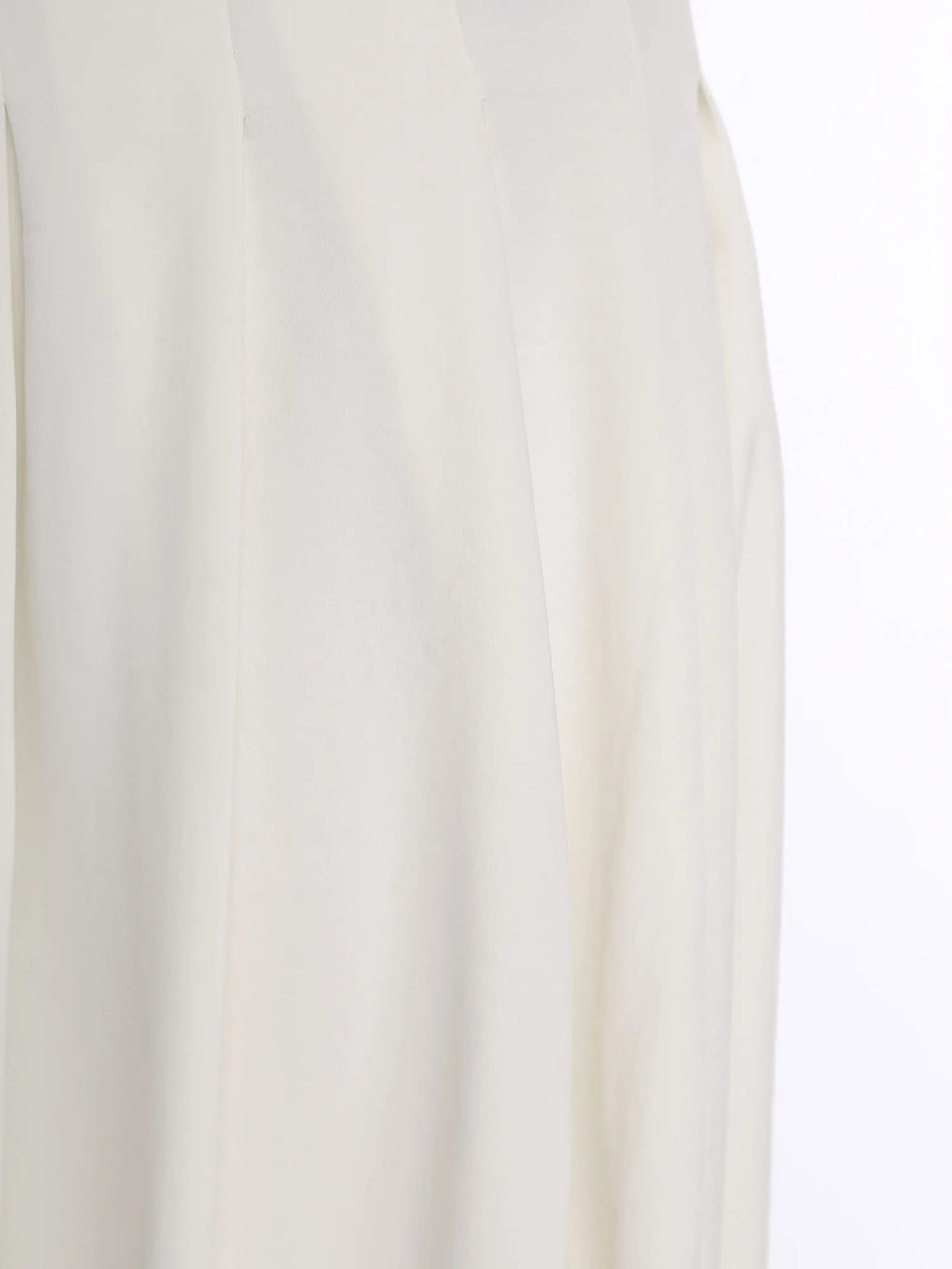 Women Palazzo Pants Trousers