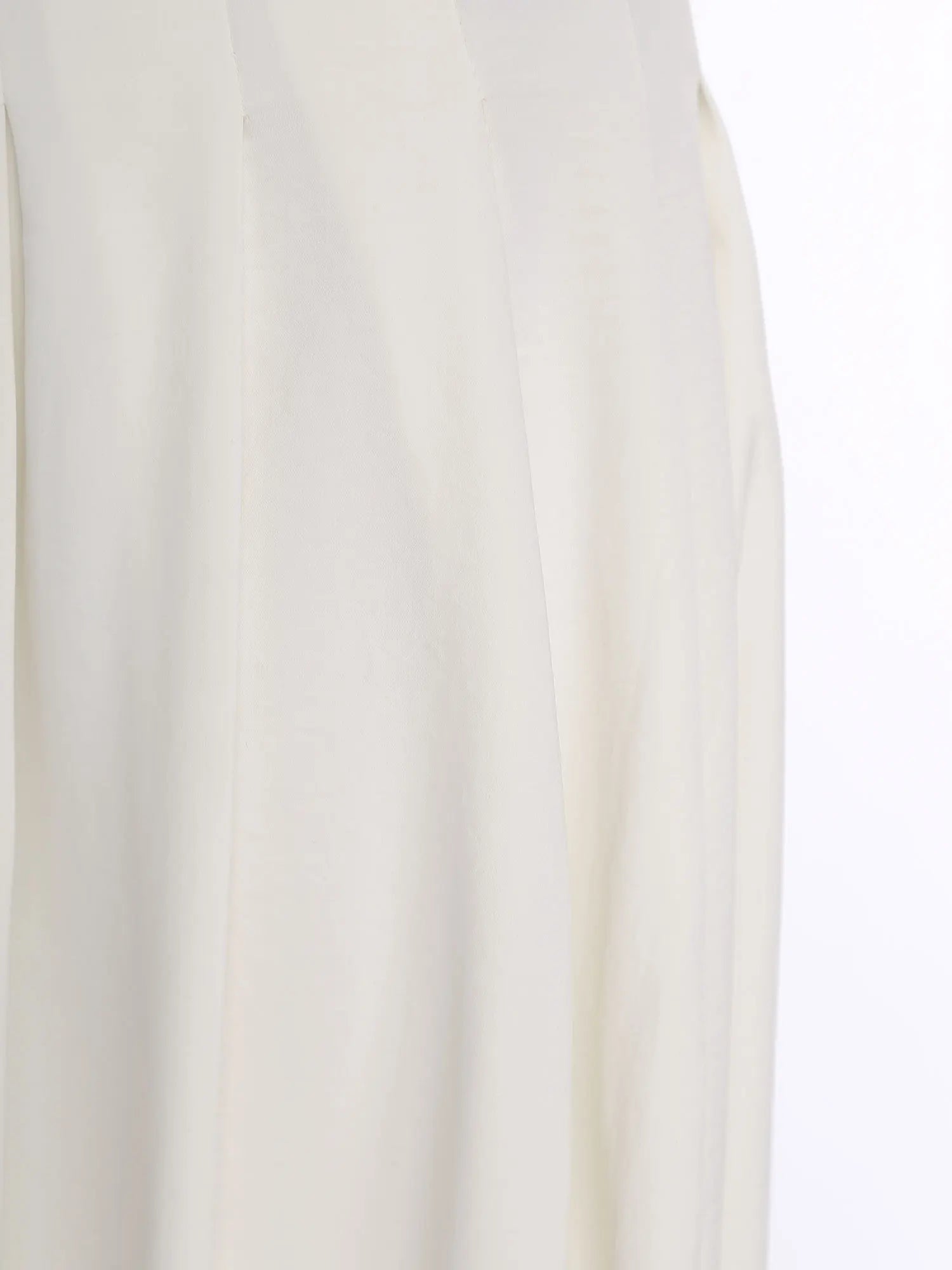 Women Palazzo Pants Trousers