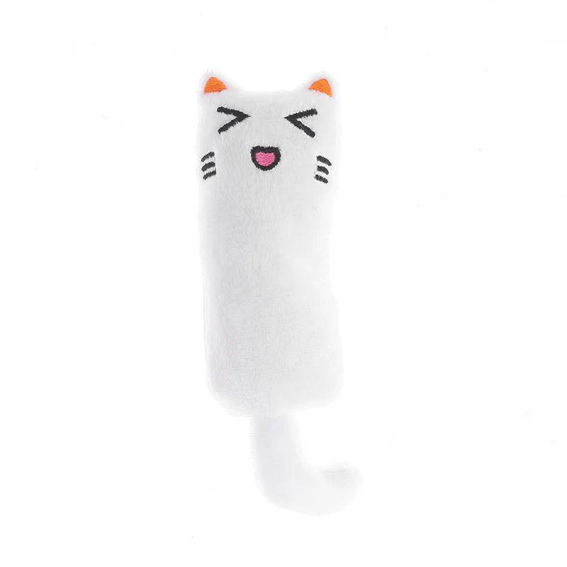 Cute Cat Toys