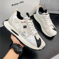 Men's casual sports outdoor/hiking/street