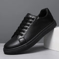 Black Men's Casual Shoes