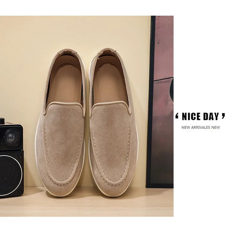 Men Casual Shoes