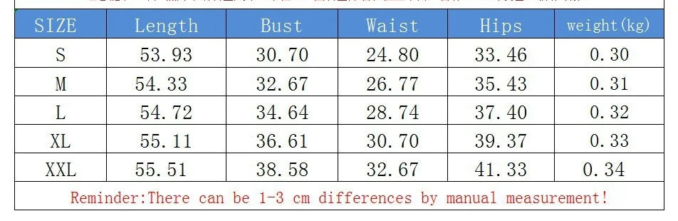 Plus Size Fitness Overalls zippered front