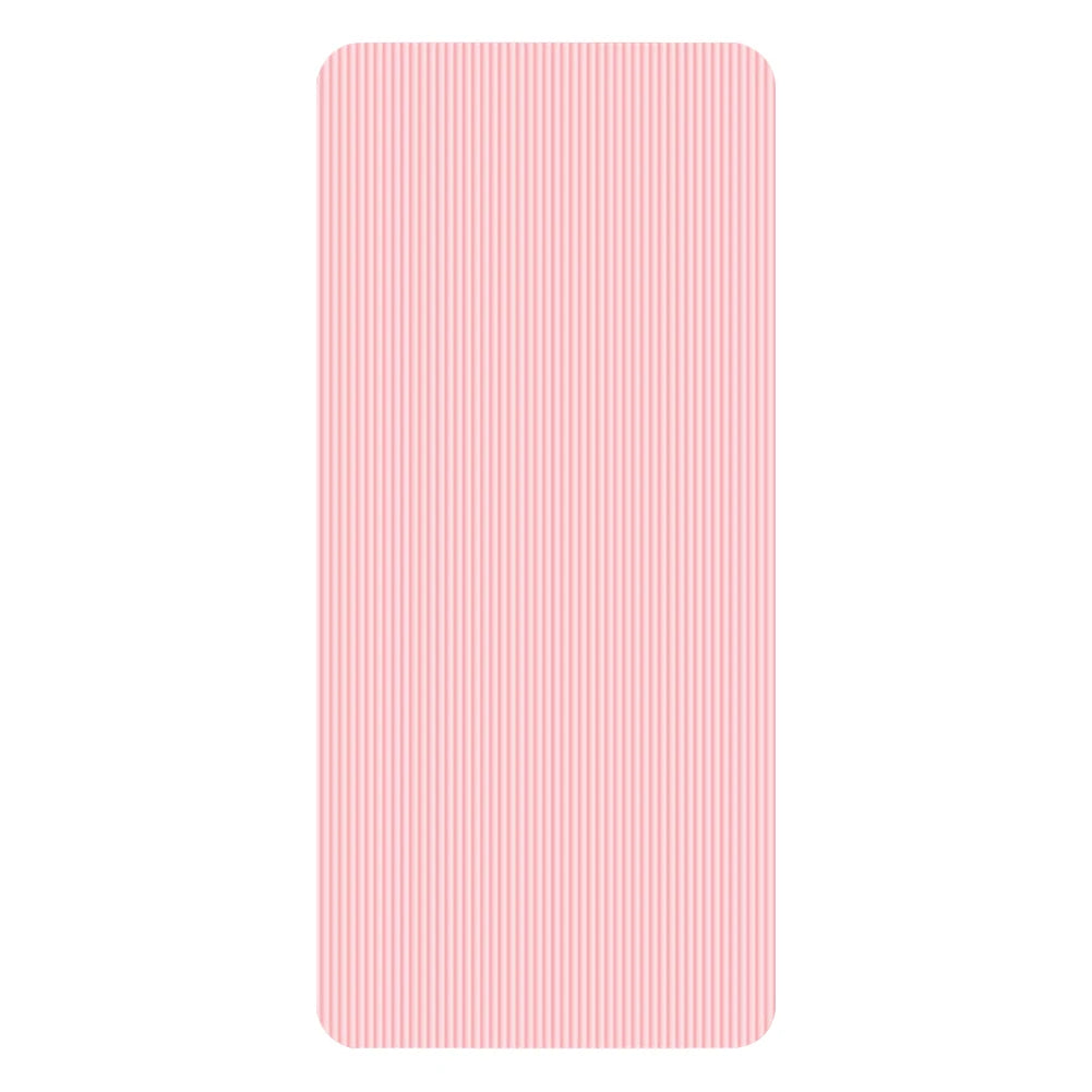 Yoga Mat Non Slip Exercise Mat