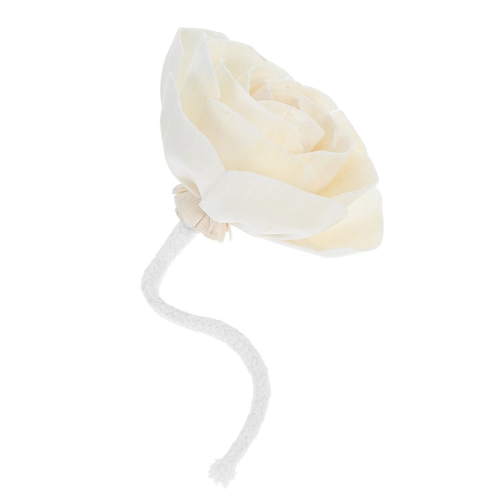 Aromatherapy Diffuser Flower