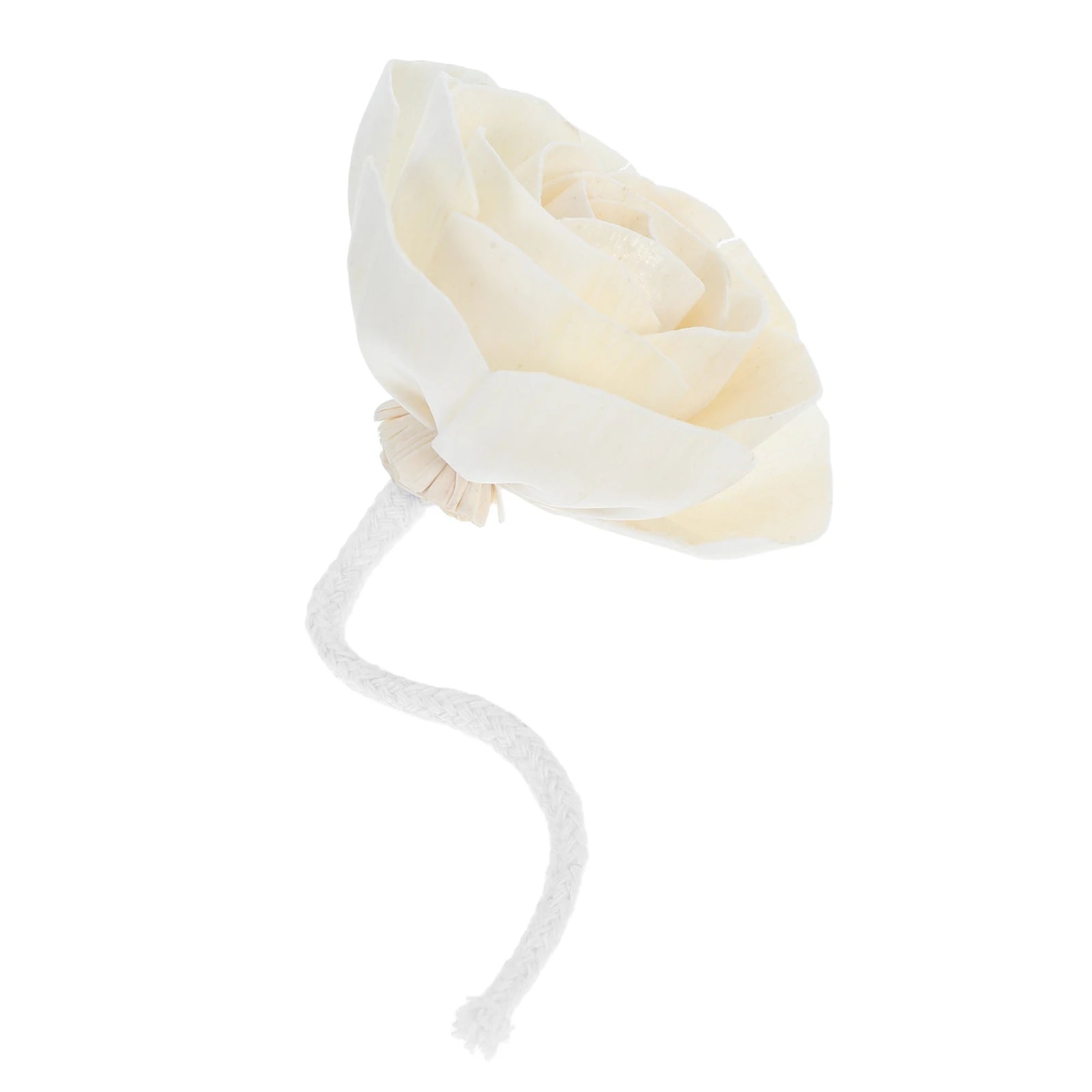 Aromatherapy Diffuser Flower