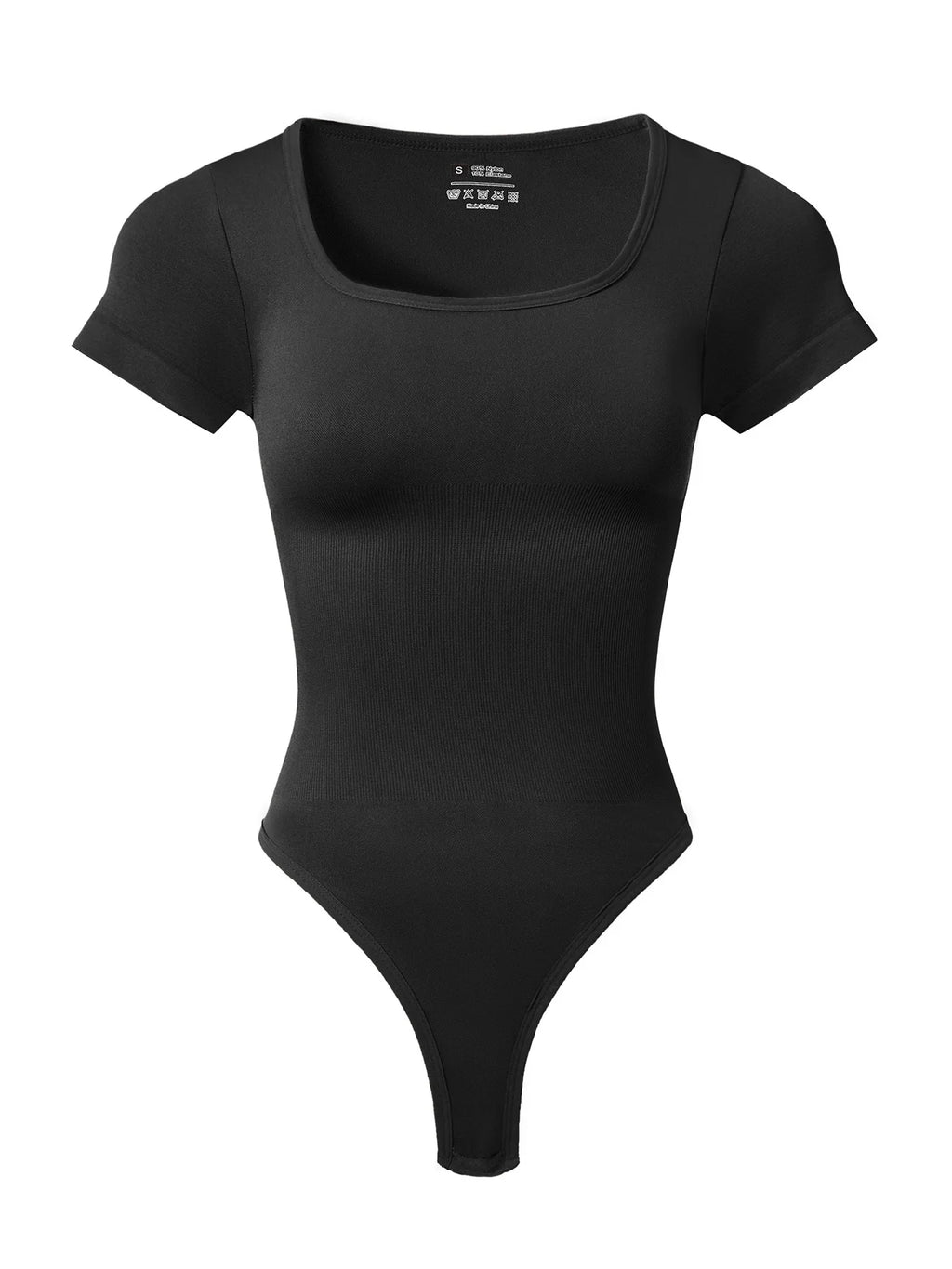 Women Plus Size Yoga Jumpsuit Seamless