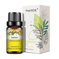 10ml Lavender Essential Oils Pure Natural for Diffuser humidifier Aromatherapy