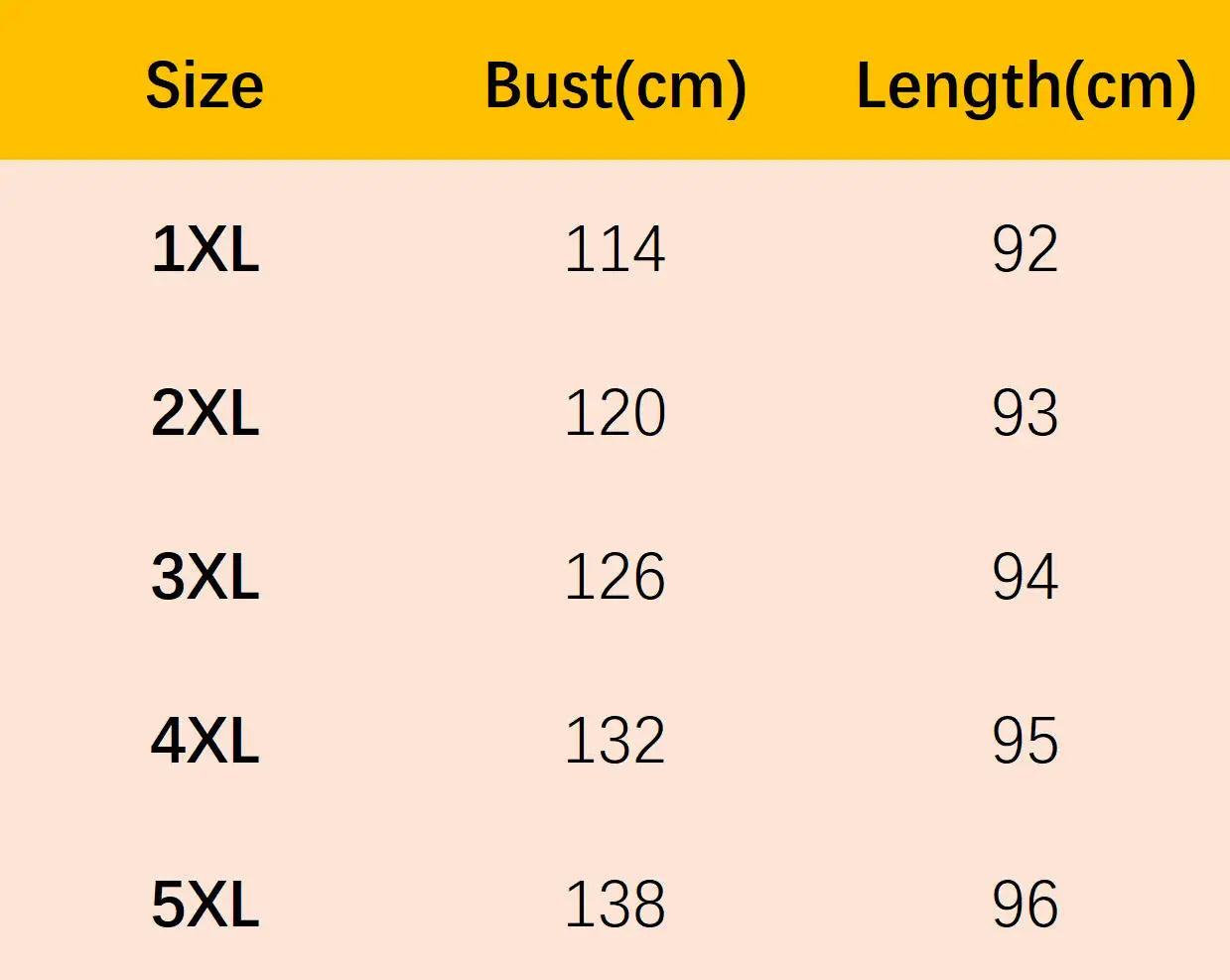 Large Size Women's Dress Casual Loose Fit Maxi Gown plus Size