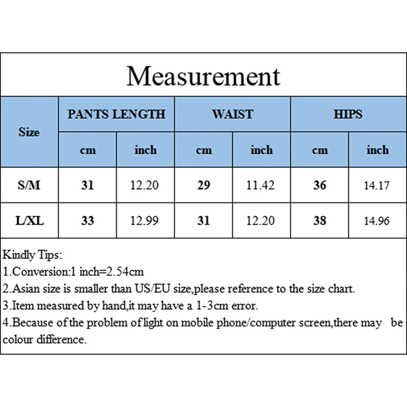 Shorts For Women New Cycling Jogging Fitness