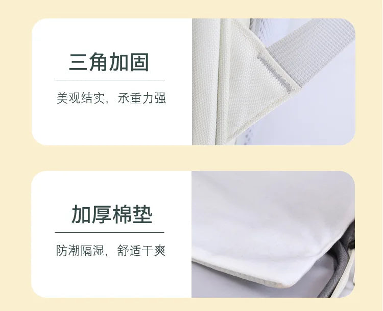Portable Breathable Backpack for Carrying Pet Cats and Small Dogs