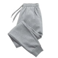 Men Casual Pants