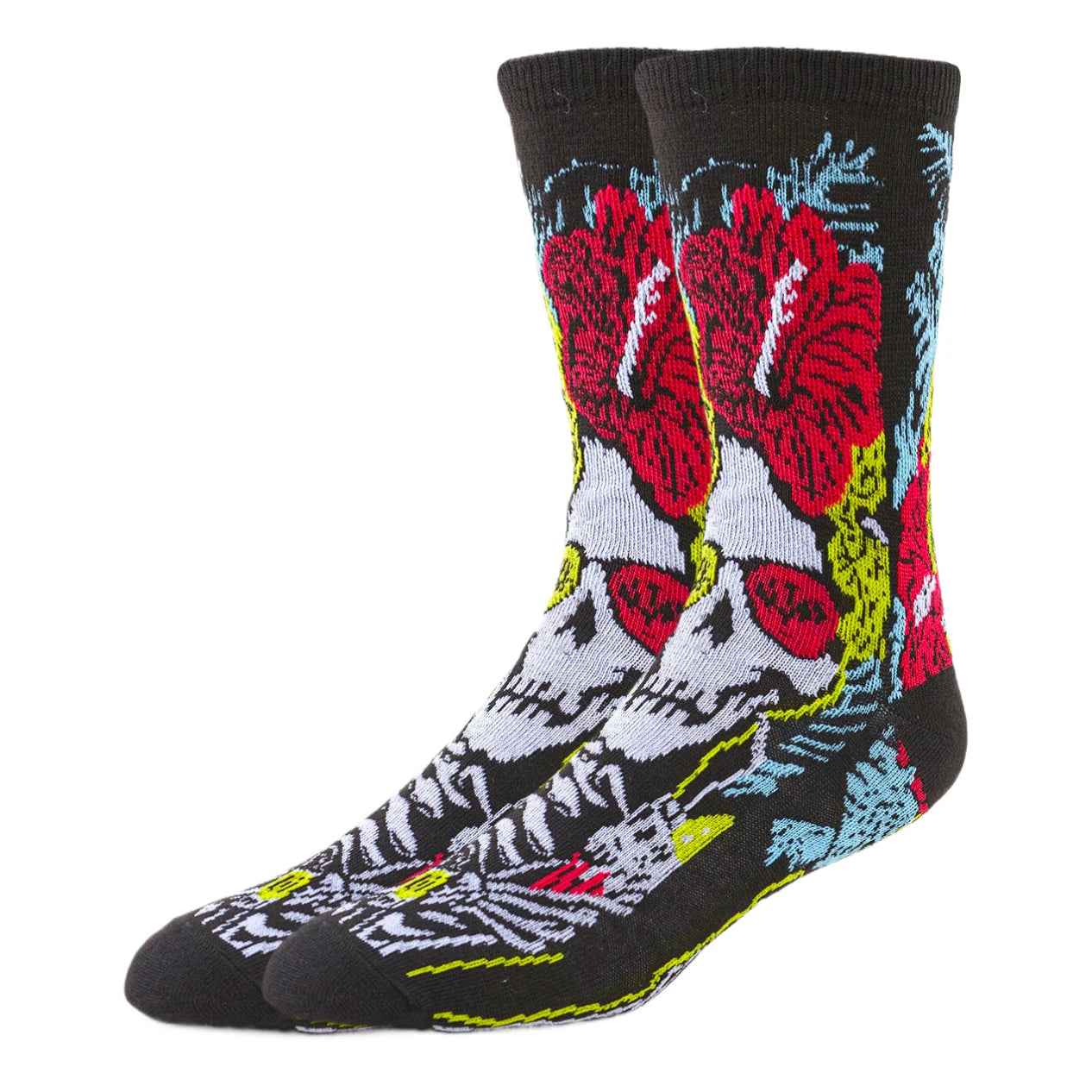 men/women tube socks sport misfits