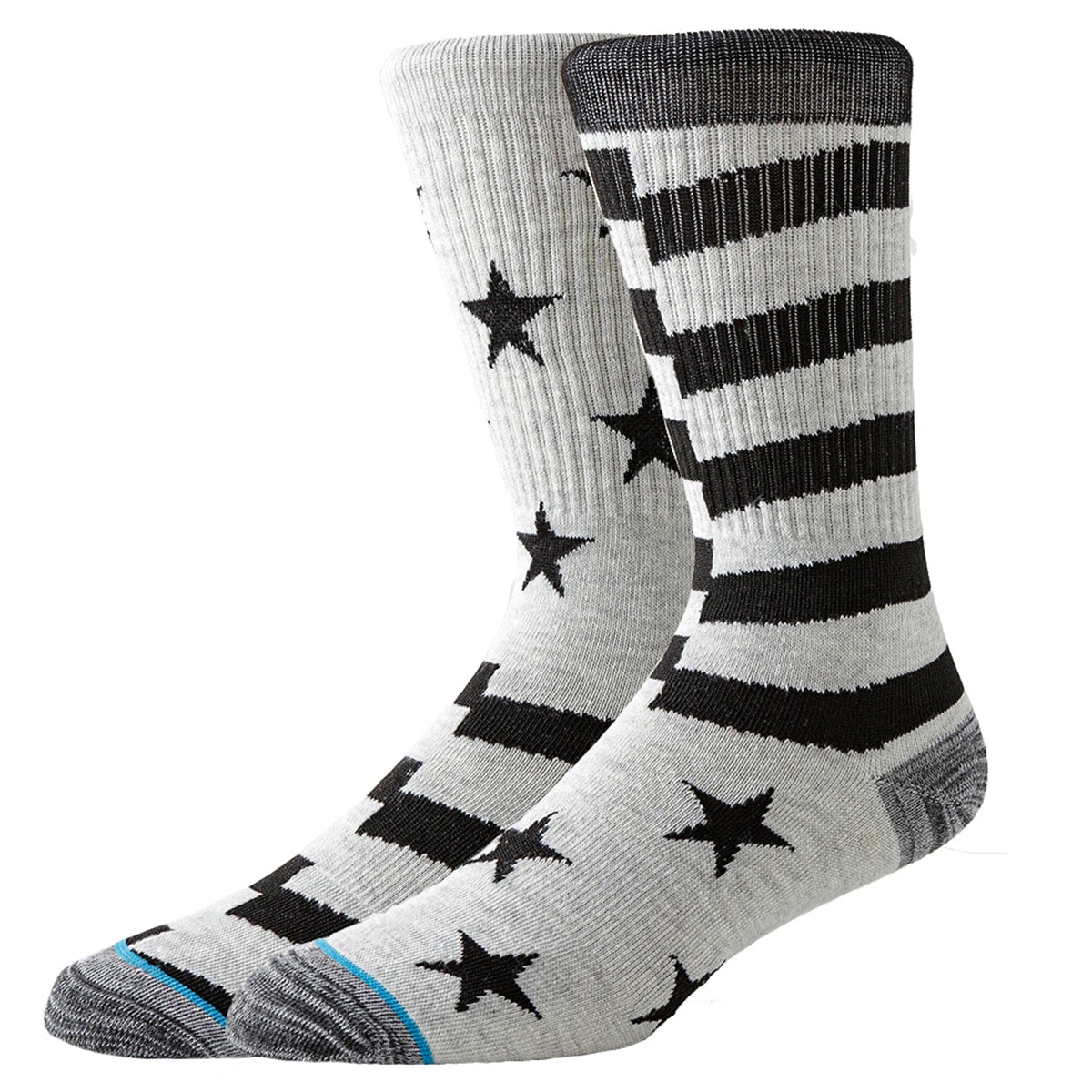 men/women tube socks sport misfits