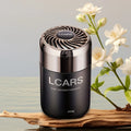 Car Aromatherapy in Addition to Odor High-Grade Lasting Fragrance