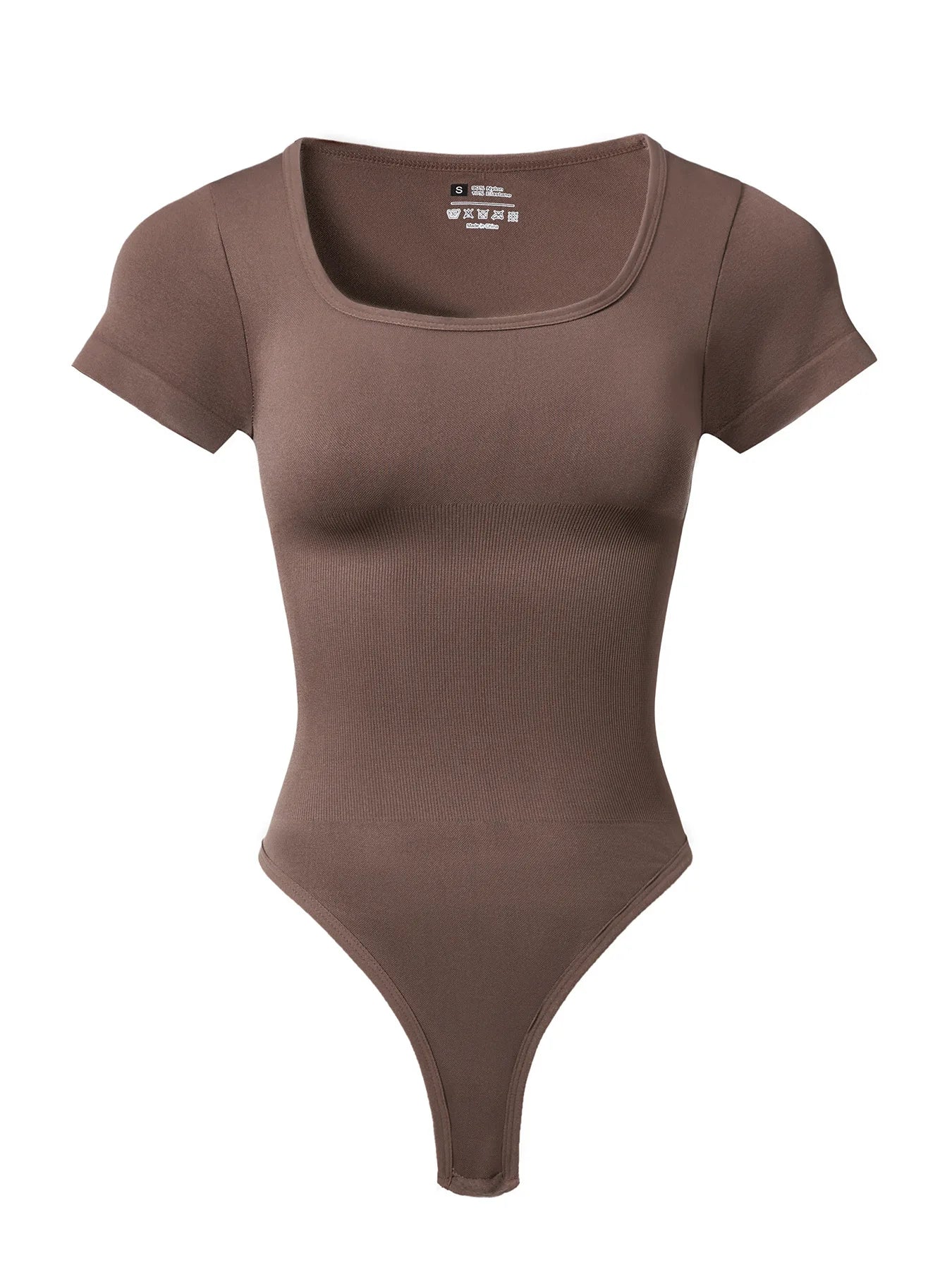Women Plus Size Yoga Jumpsuit Seamless