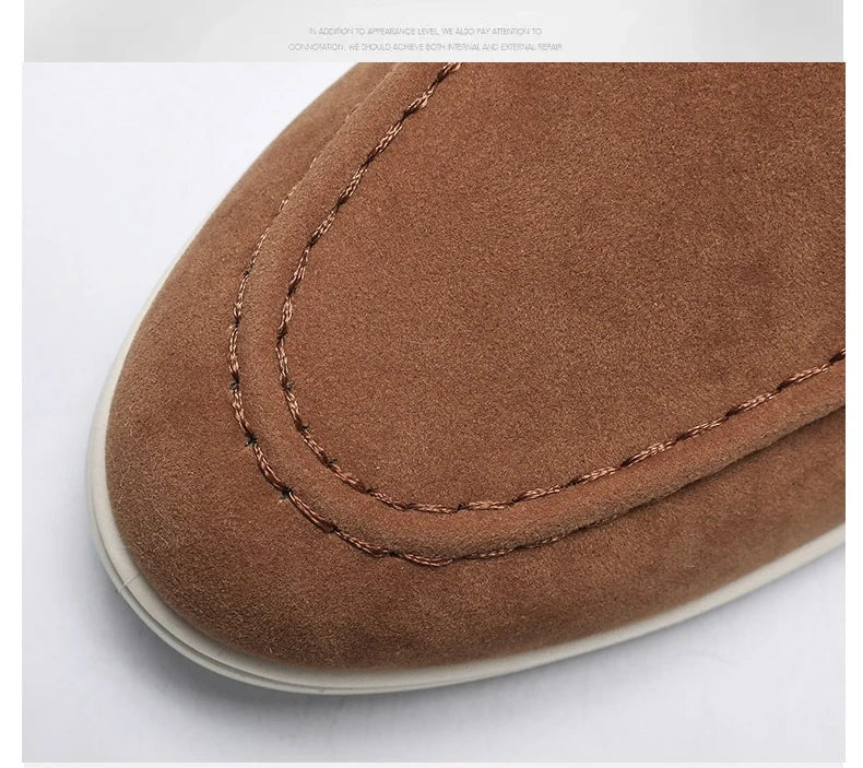Men Casual Shoes
