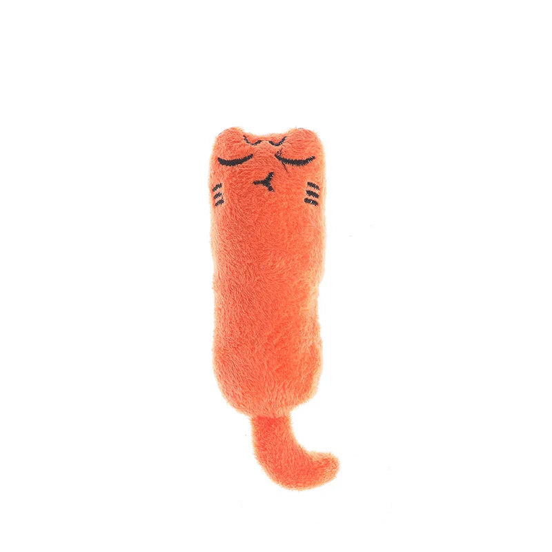 Cute Cat Toys