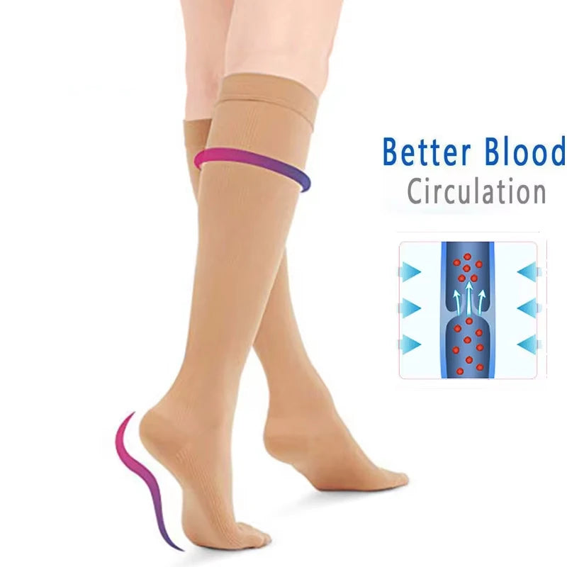 Compression Socks For Men Women