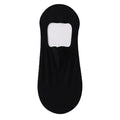 Men/Women Slipper Toe Socks