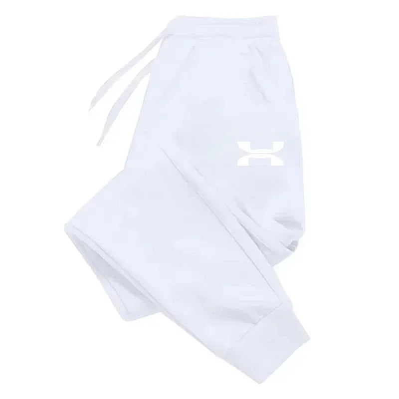 Men Casual Pants