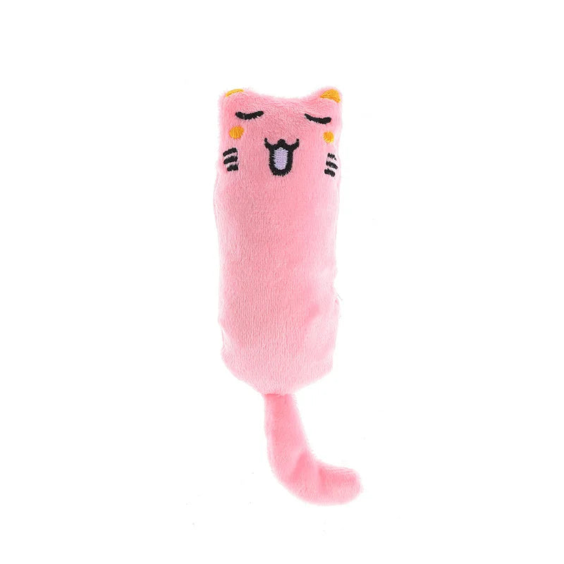Cute Cat Toys