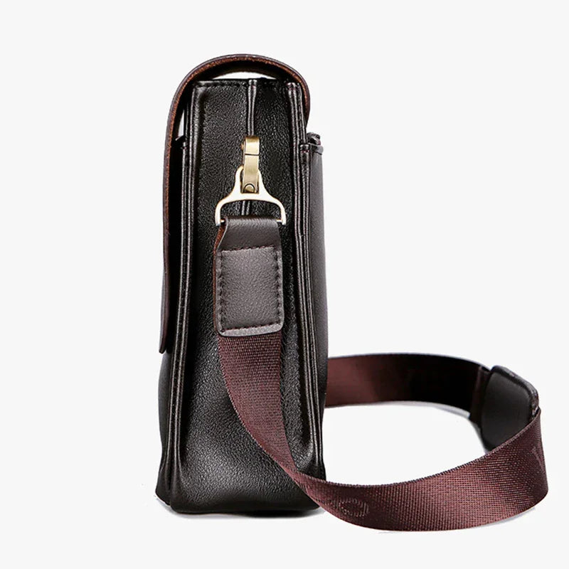 Business Shoulder Bag