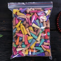 Mix Incense Cones