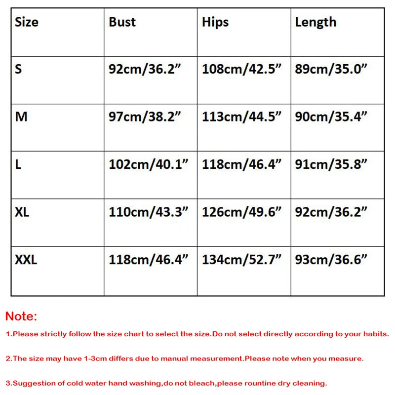 Summer Casual Women Mini Dress