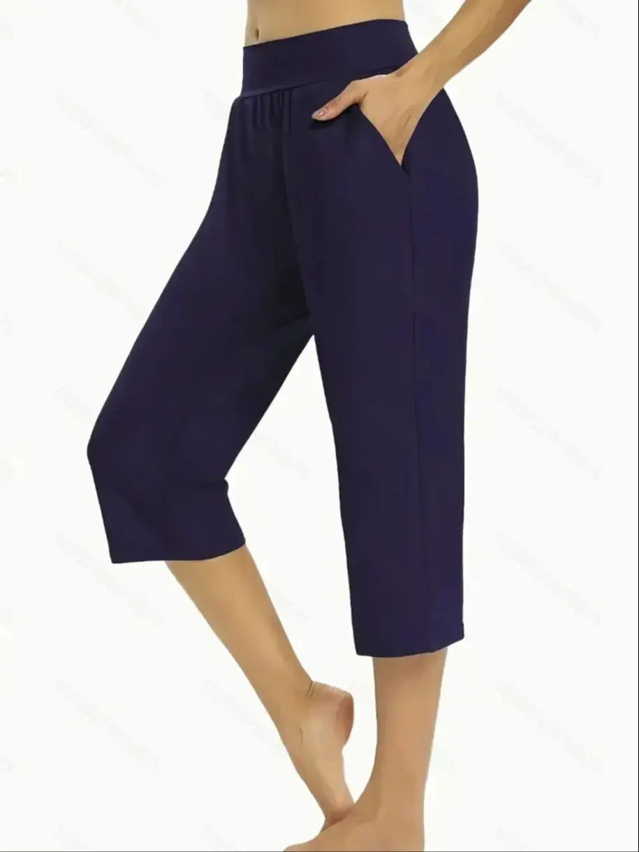 Women's vacation elegant casual fashion