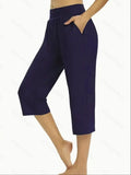 Women's vacation elegant casual fashion