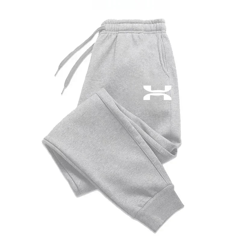 Men Casual Pants