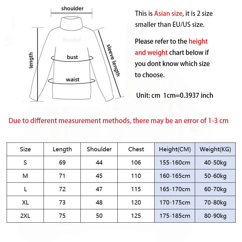 Men Short-Sleeved Shirts