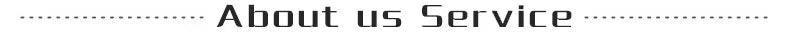 Slacks Trousers Unisex Fashion
