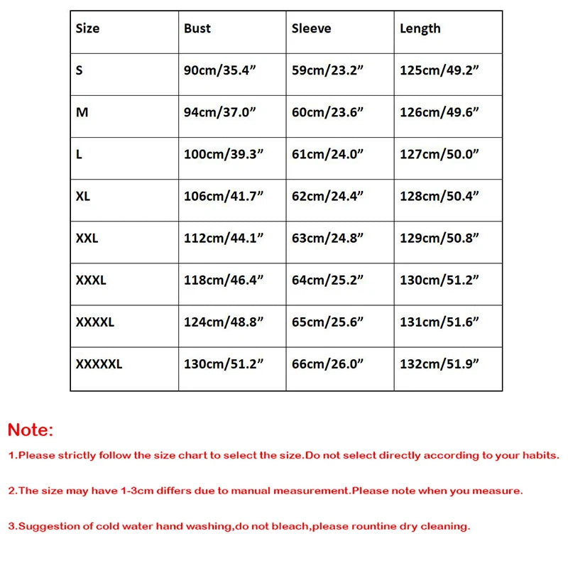 Plus Size Women Dress Boho O Neck Long Sleeve A-line Party Dresses