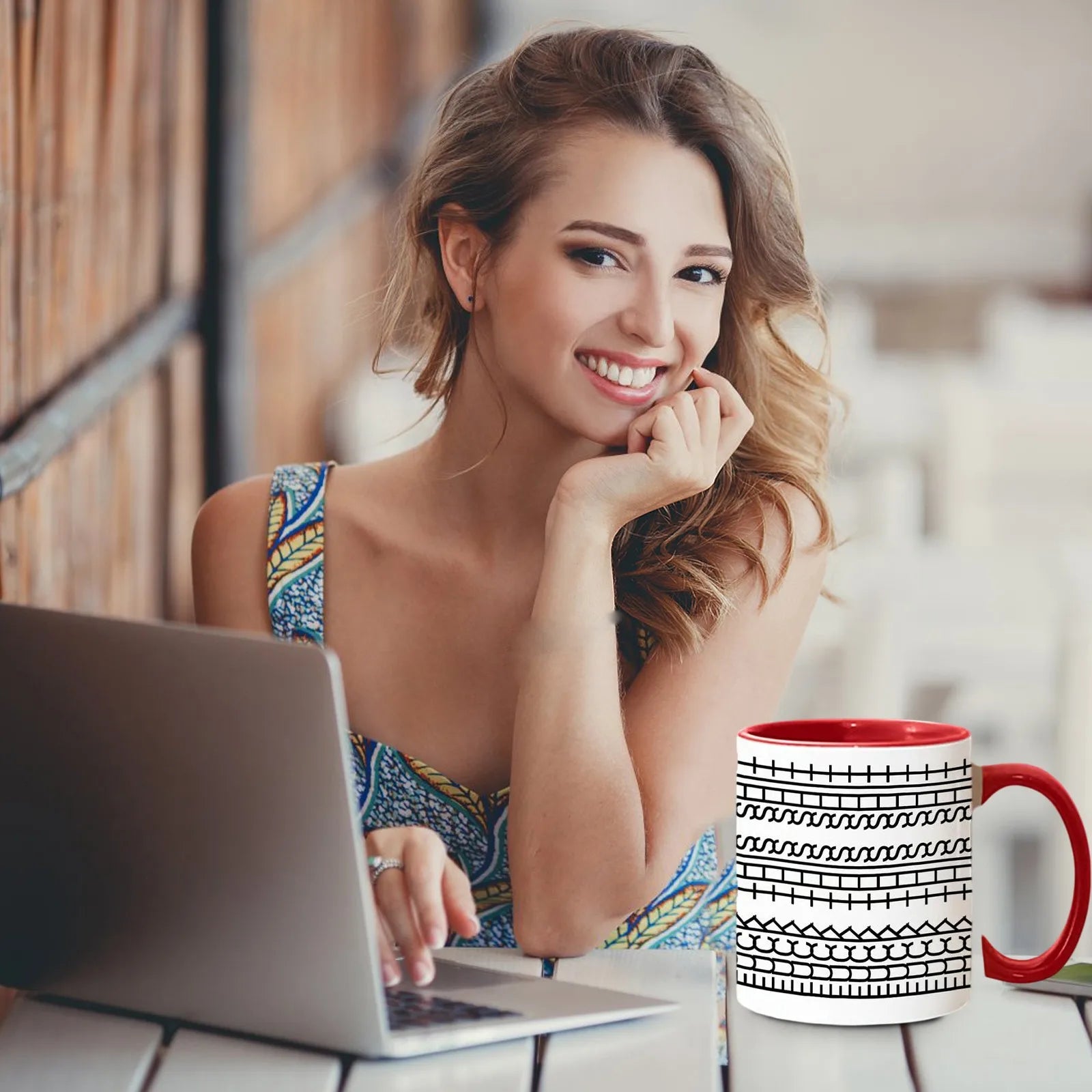 Coffee Mug