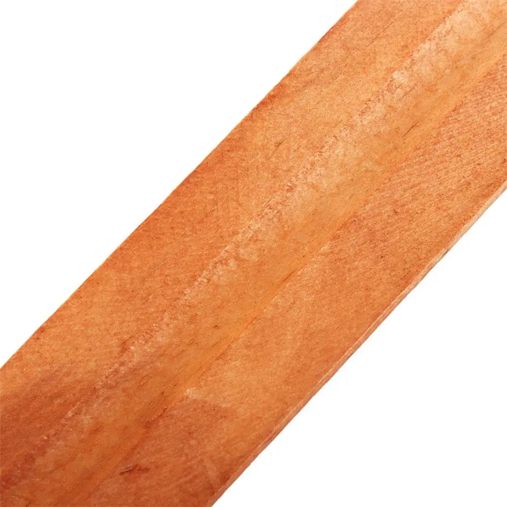 Elegant Pinewood Retro Aromatherapy Accessories