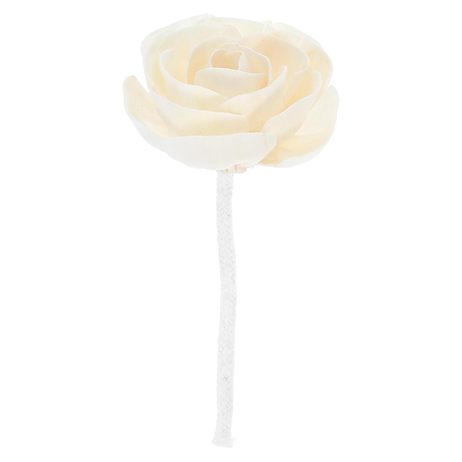 Aromatherapy Diffuser Flower