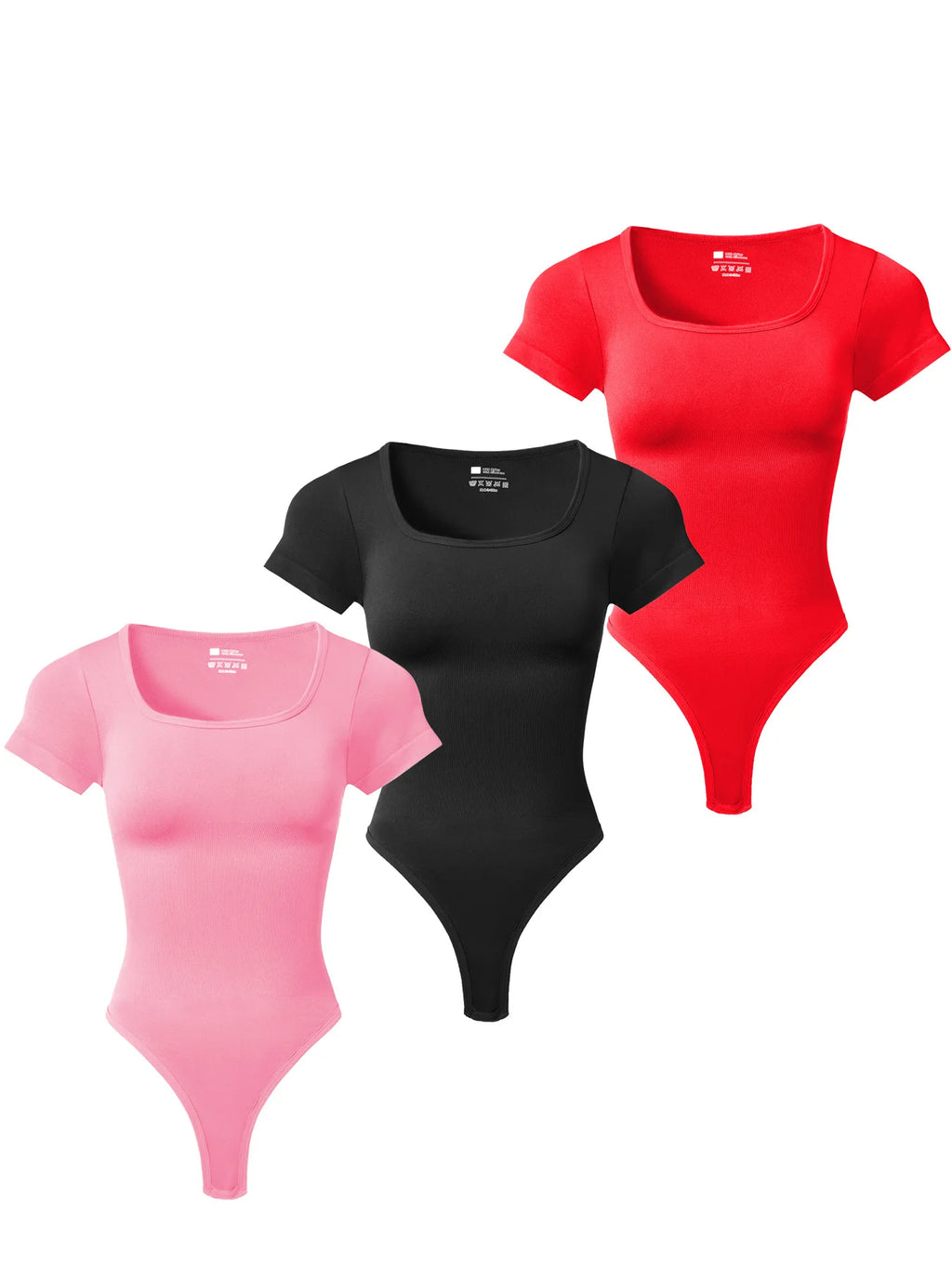 Women Plus Size Yoga Jumpsuit Seamless