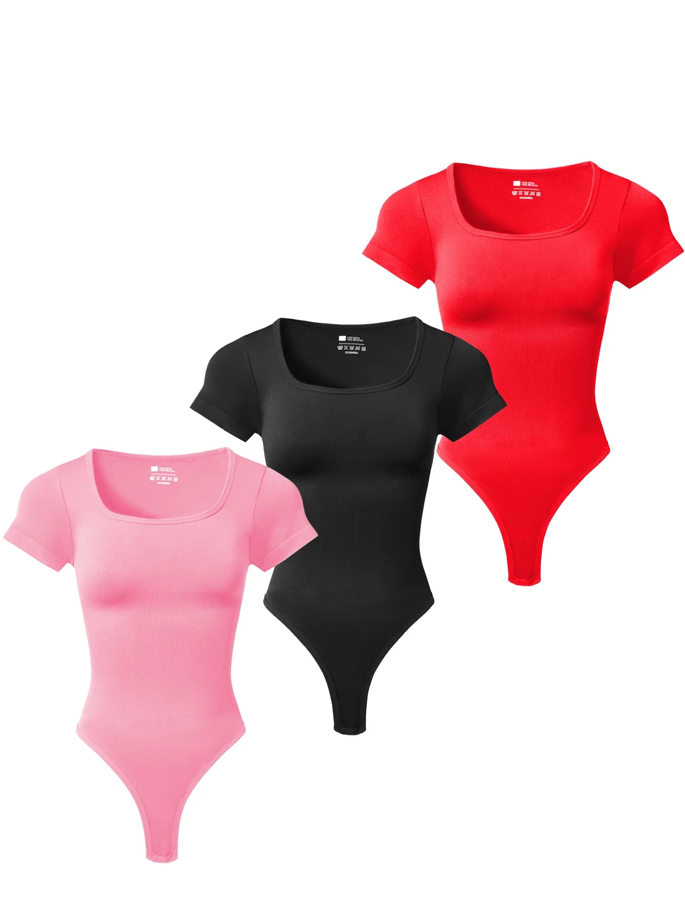 Women Plus Size Yoga Jumpsuit Seamless