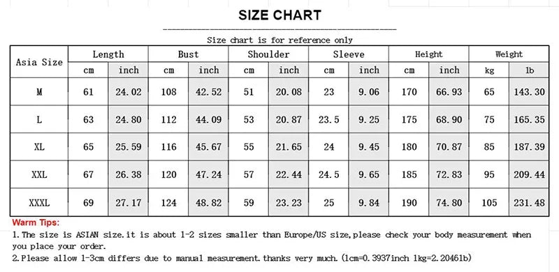 Oversized Boxy Fit Dropped Shoulders Running T-shirts